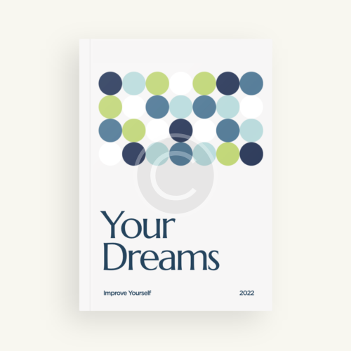 Lifechanging Stories